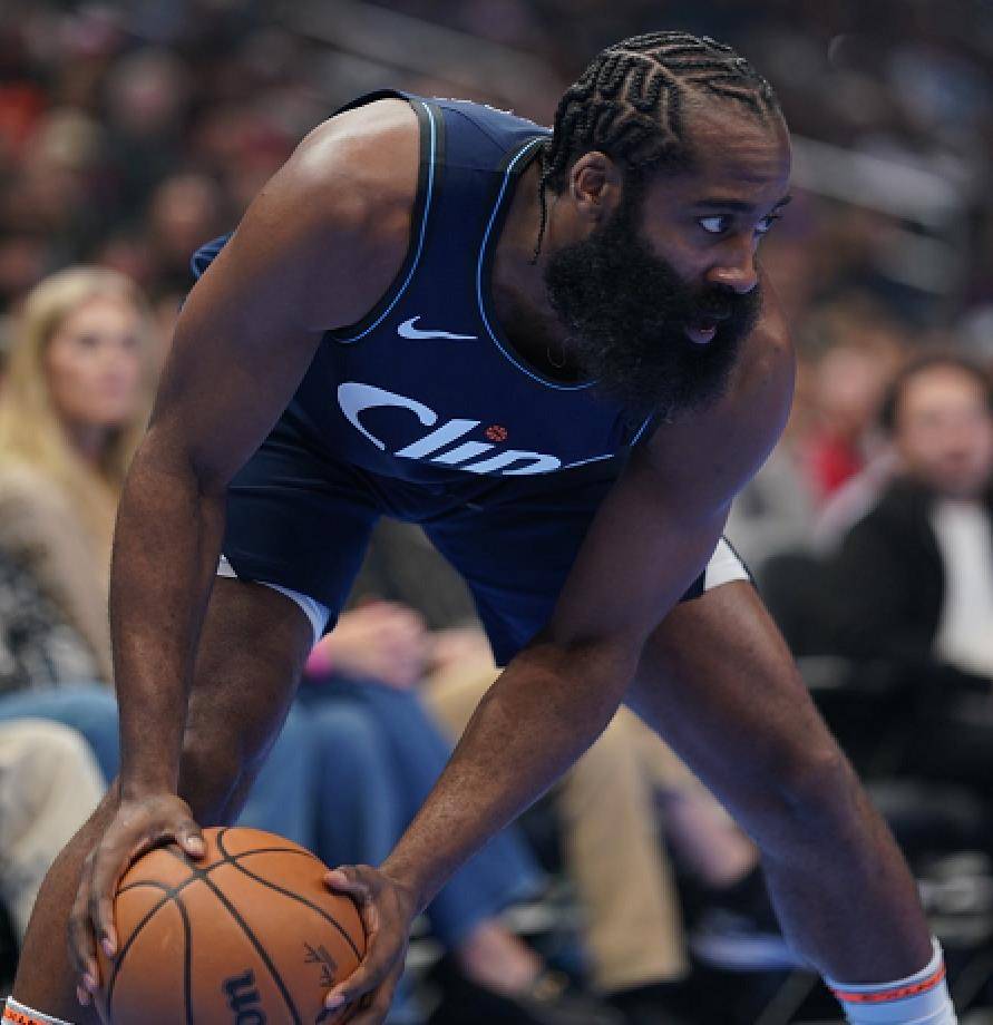 LOL官网登录入口-里程碑夜！萨克拉门托国王篮板制胜，荷甲今晚刷纪录，震撼外界，球探报告显示潜力的简单介绍