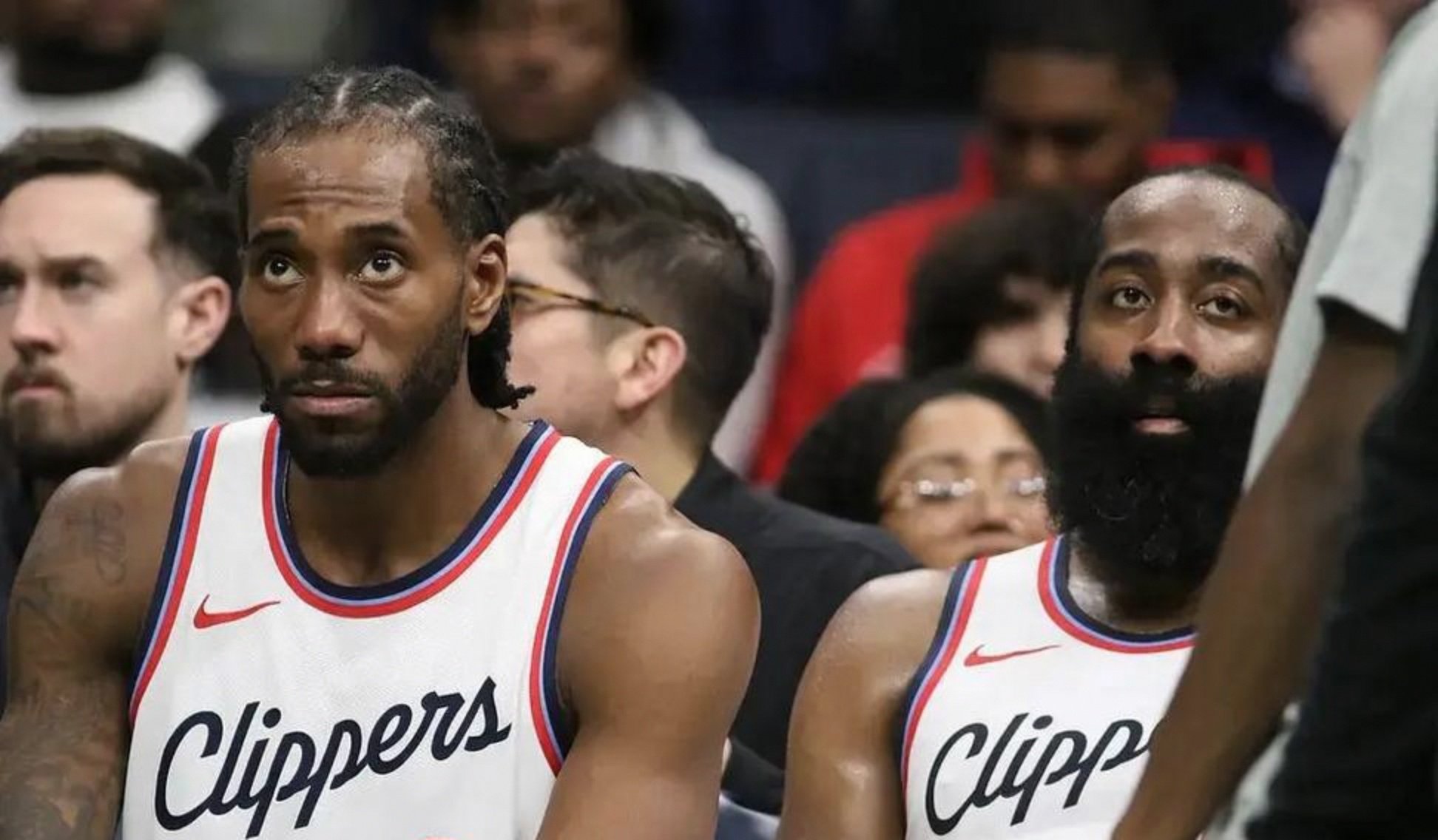 LOL官网登录入口-包含今晚体能课后；洛杉矶快船豪取连胜备战全明星赛；震撼外界；纪律约束更严格的词条