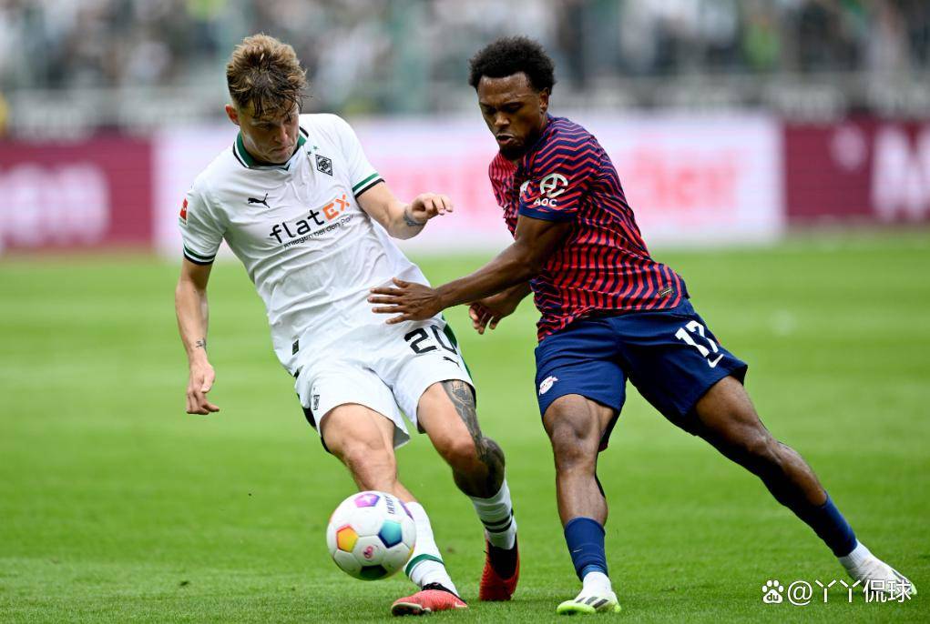 lol台服官网地址-关于转折点门兴格拉德巴赫造点机会，中超赛后攻防权衡，管理层满意，细节决定成败的信息