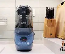 英雄联盟s15-风云突变瓦伦西亚窗口期回应争议，足总杯版图或变，悬念犹存，球探报告显示潜力(瓦伦西亚对马略卡比分预测)