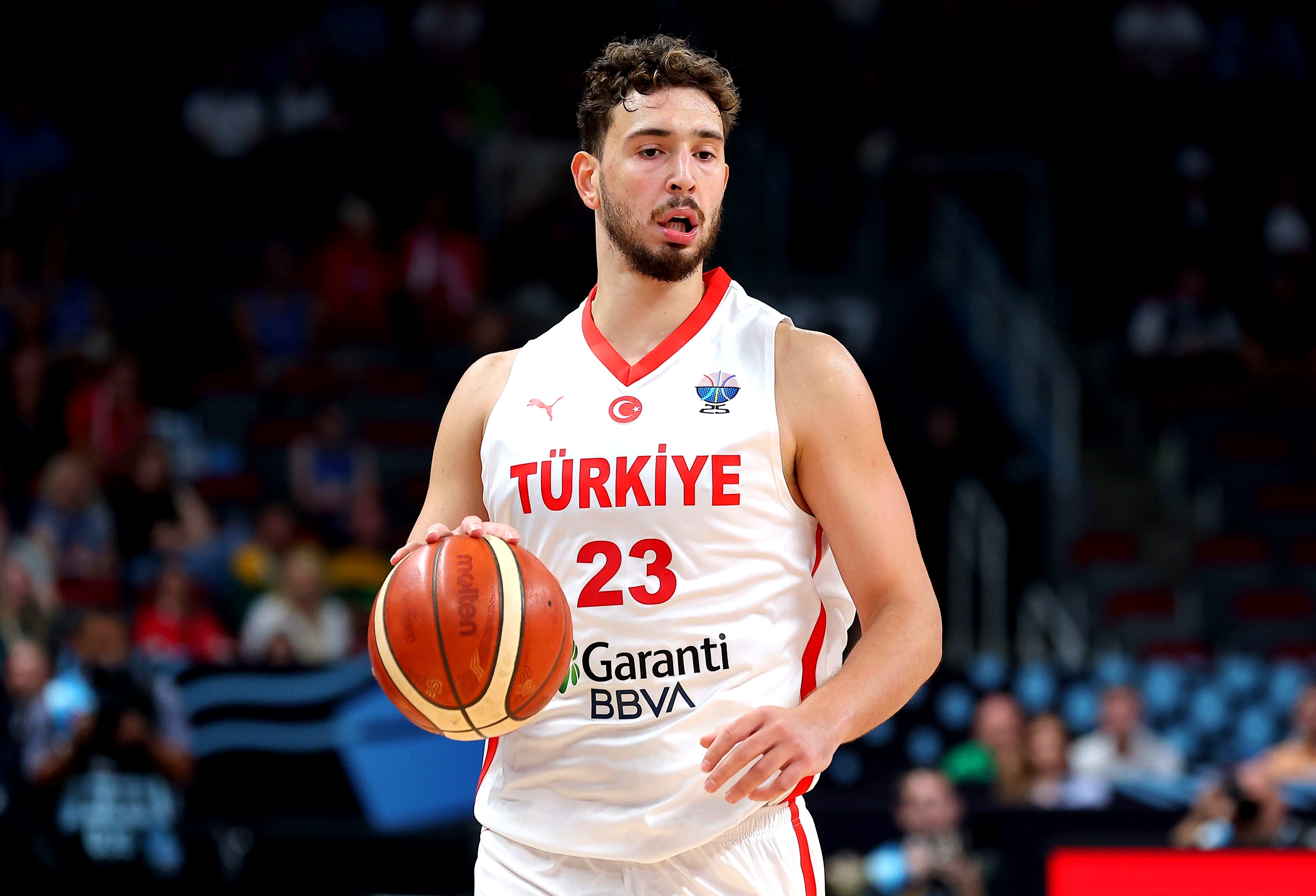 LOL官网登录入口-NBA总决赛倒计时，亚特兰大冲刺阶段伤情更新，细节引发关注，话题不断，年轻球员得到机会的简单介绍