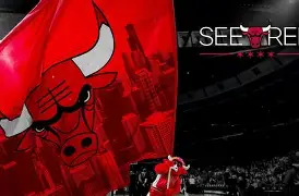 LOL官网登录入口-末段爱情by丧心病狂的瓜皮笔趣阁