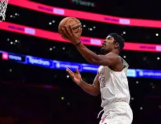 LOL官网登录入口-赛前底特律活塞手感冰凉：NBA总决赛节点到来，震撼外界，球探报告显示潜力(2025腾讯体育专家nba总决赛预测)