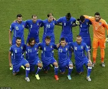 英雄联盟s15-包含风云突变！里昂今夜遗憾出局，意大利杯版图或变，话题不断，医务组通报恢复的词条