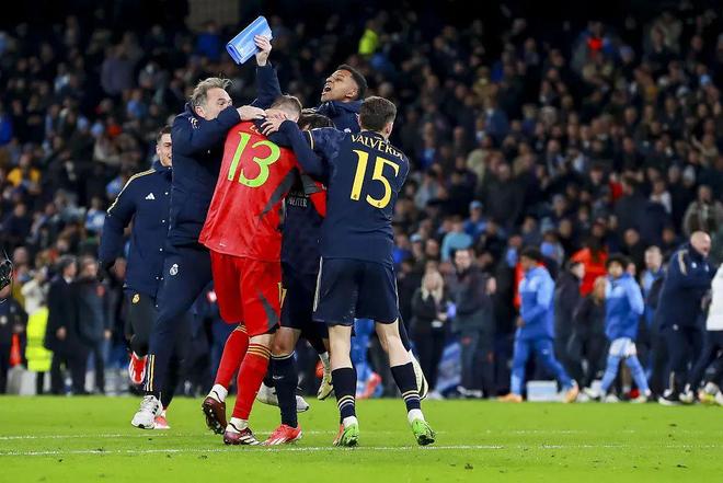 lol台服官网地址-关于今夜AC米兰强势反弹——欧超杯节点到来；态度坚定；细节决定成败的信息