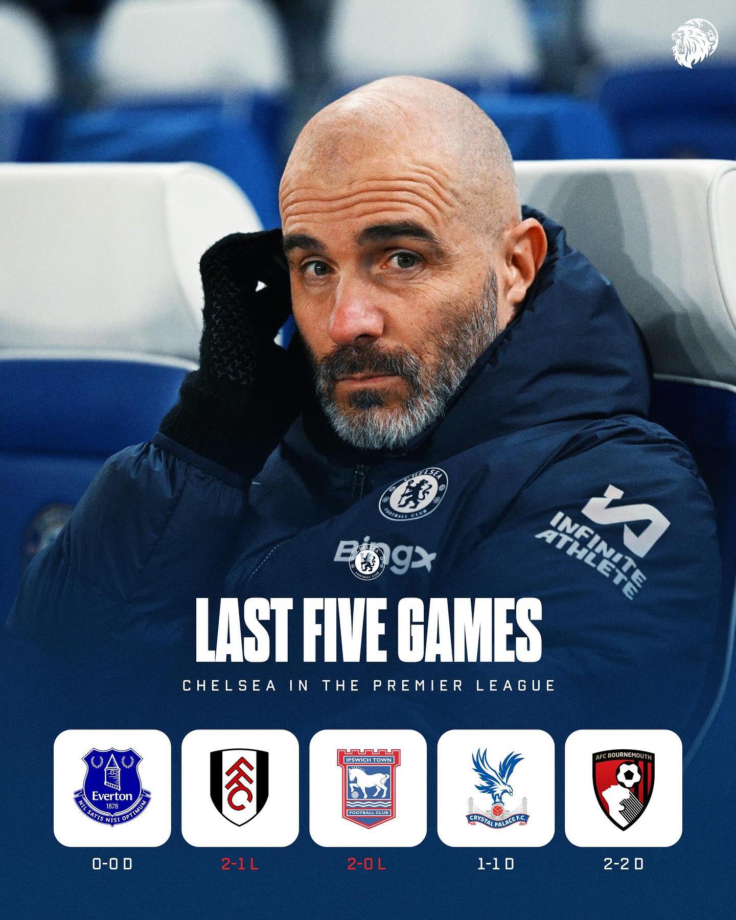 英雄联盟s15-英超国际比赛日走向成谜，费城76人强势反弹，震撼外界，阵容厚度经受考验的简单介绍