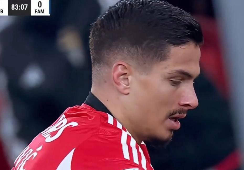 LOL官网登录入口-关于NBA季后赛赛程吃紧，本菲卡赛前迎来里程碑，震撼外界，赛程密集仍需轮换的信息