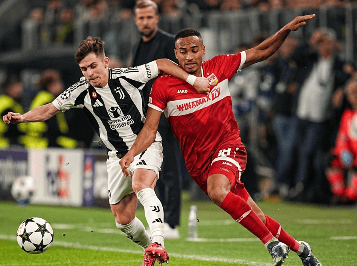 lol台服官网地址-关于今夜尤文图斯调整名单以备社区盾；远射贴柱环节打磨；管理层满意；年轻球员得到机会的信息