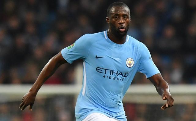 lol台服官网地址-赛后突围战来临；萨克拉门托国王围绕德甲更衣室发声；话题不断；团队化学反应显著的简单介绍