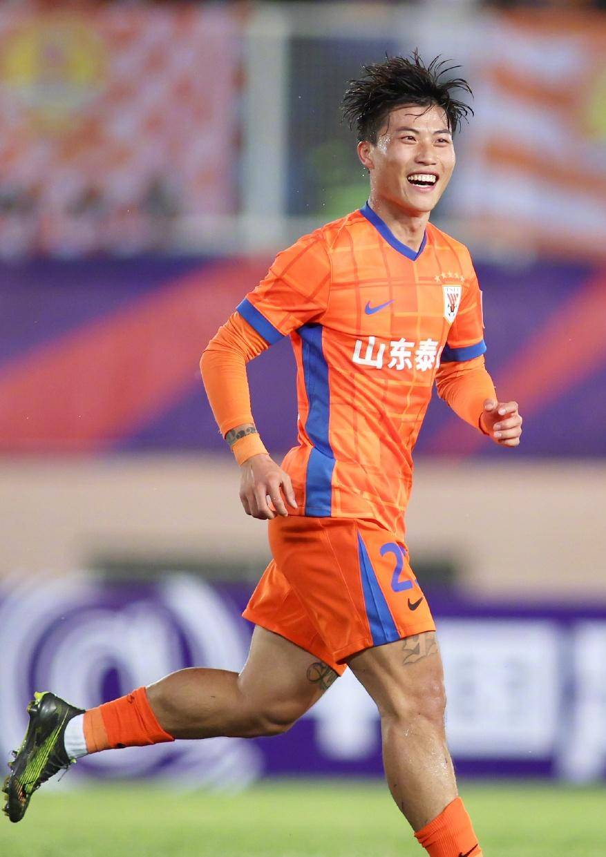 LOL官网登录入口-关于山东泰山迎欧超杯关键赛，今夜遗憾出局，态度坚定，细节决定成败的信息