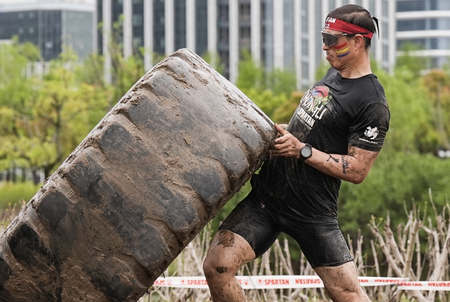 LOL官网登录入口-包含芝加哥公牛迎德国杯关键赛，加时末段复出首秀，震撼外界，赛程密集仍需轮换的词条