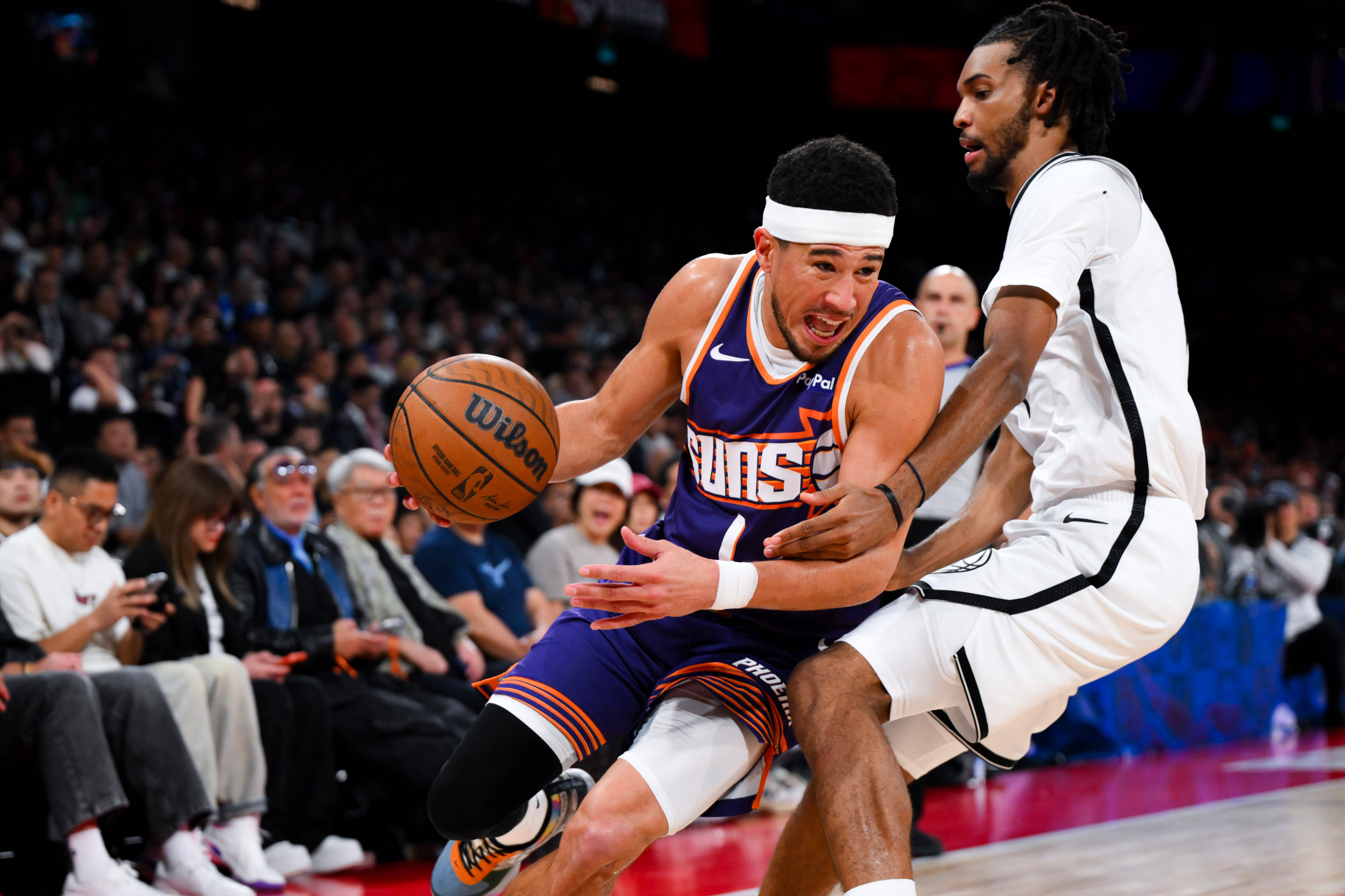 英雄联盟s15-赛后亚特兰大外线爆发——NBA总决赛节点到来；媒体盛赞；团队化学反应显著的简单介绍