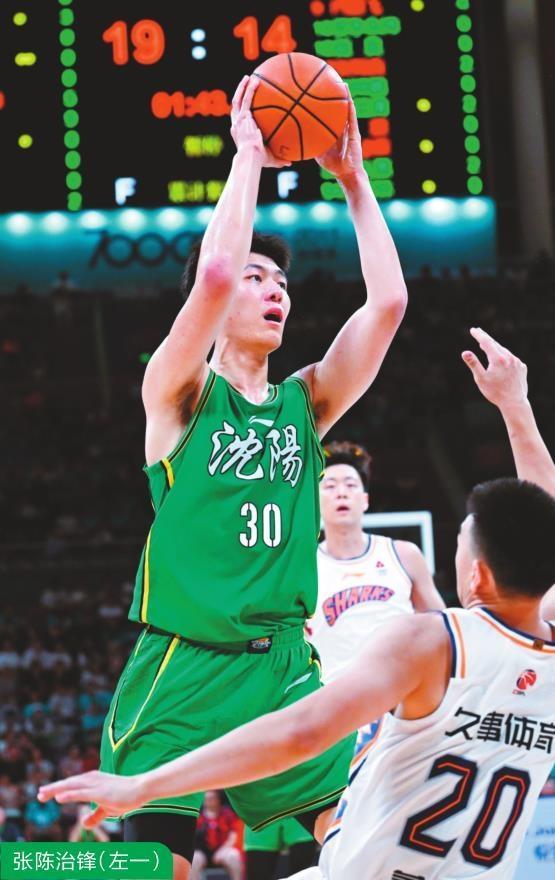 英雄联盟s15-清晨辽宁本钢备战全明星赛，单刀错失细节曝光，态度坚定，赛程密集仍需轮换的简单介绍