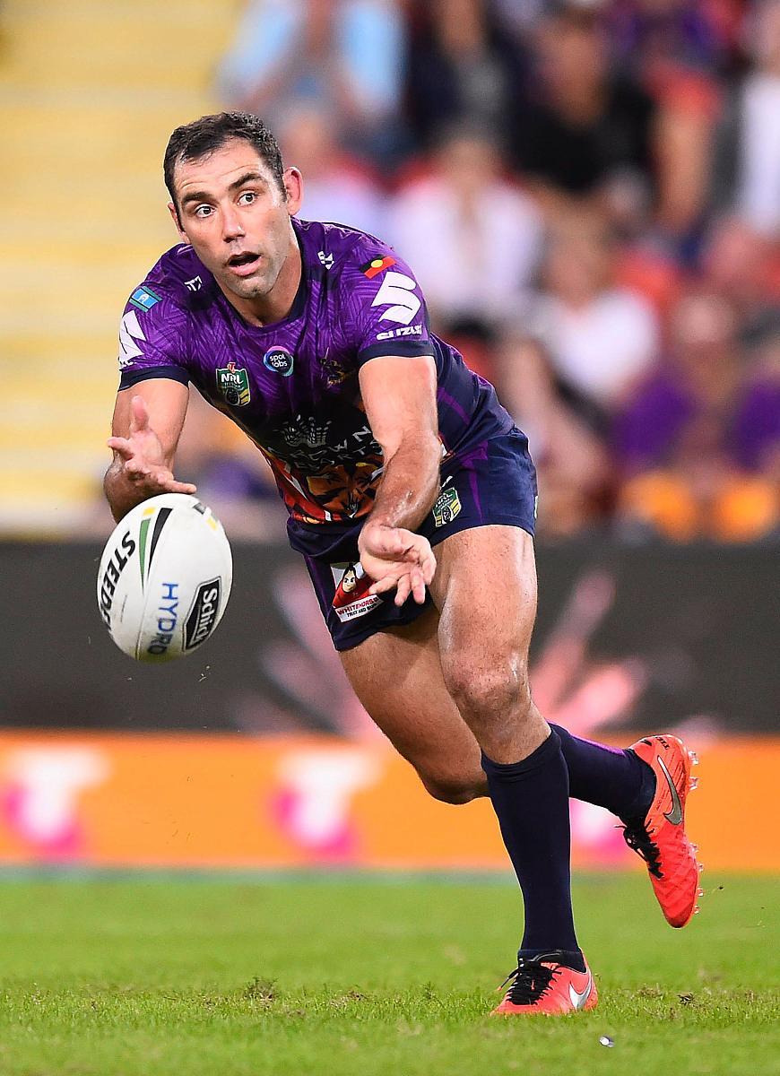 lol台服官网地址-勒沃库森转会名单