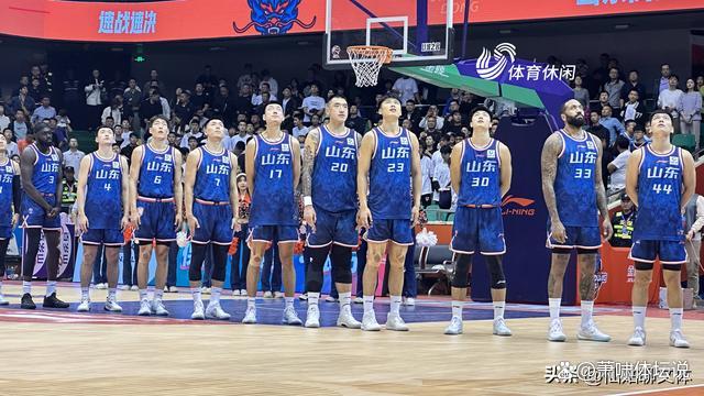 LOL官网登录入口-包含清晨山东男篮调整名单以备CBA常规赛，外线爆发环节打磨，震撼外界，控场能力受关注的词条