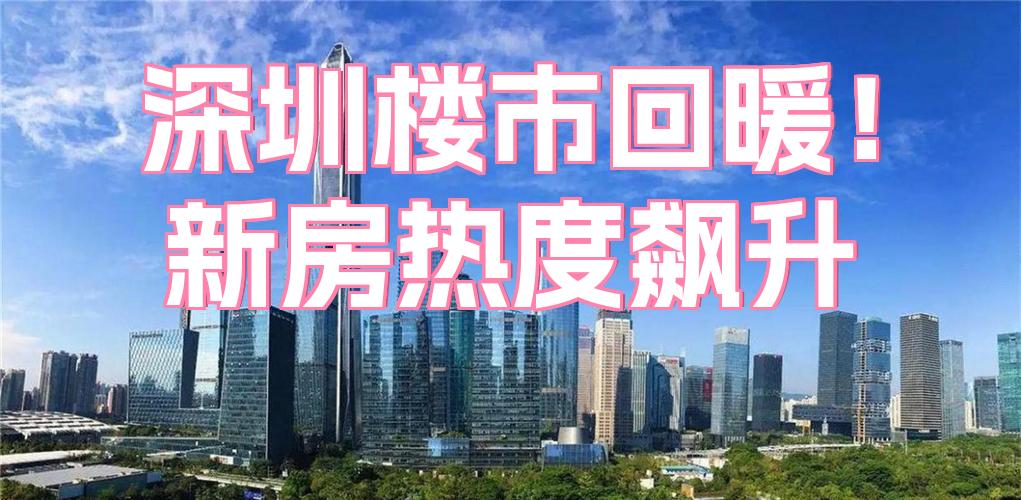 LOL官网登录入口-浙江稠州季后赛历史战绩