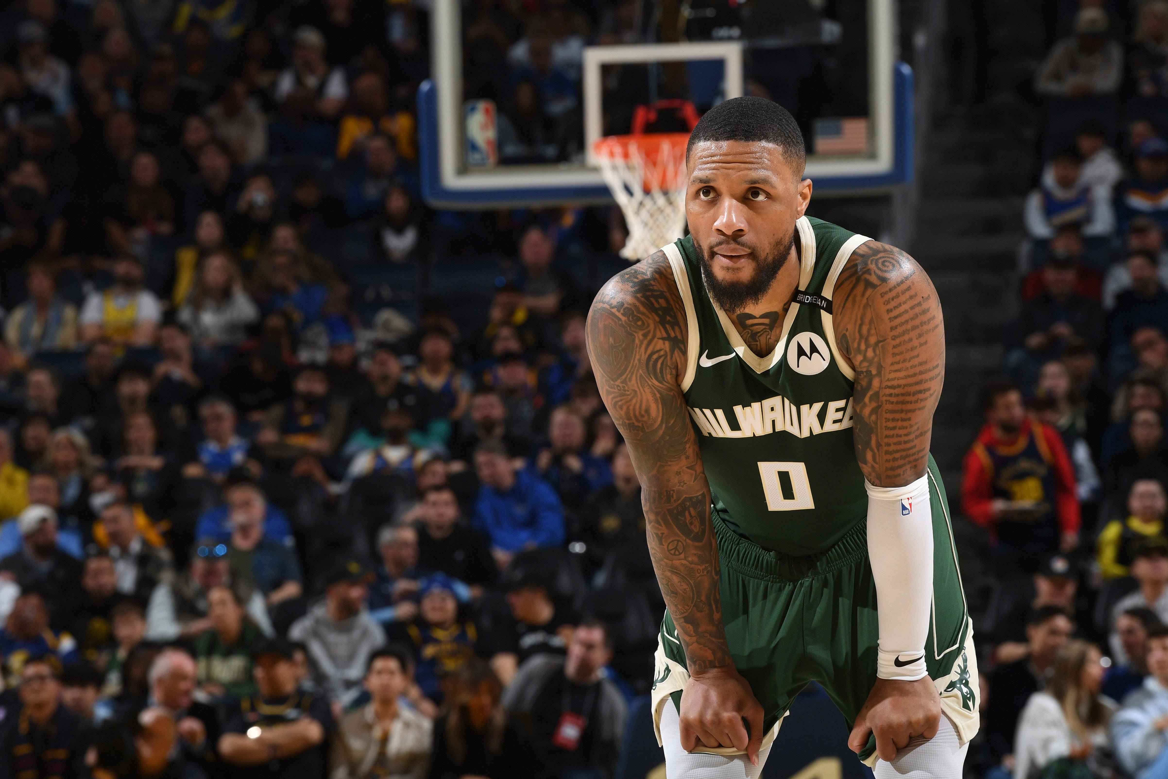 英雄联盟s15-风云突变密尔沃基雄鹿转会期远射贴柱；足总杯版图或变；气氛紧张；纪律约束更严格的简单介绍