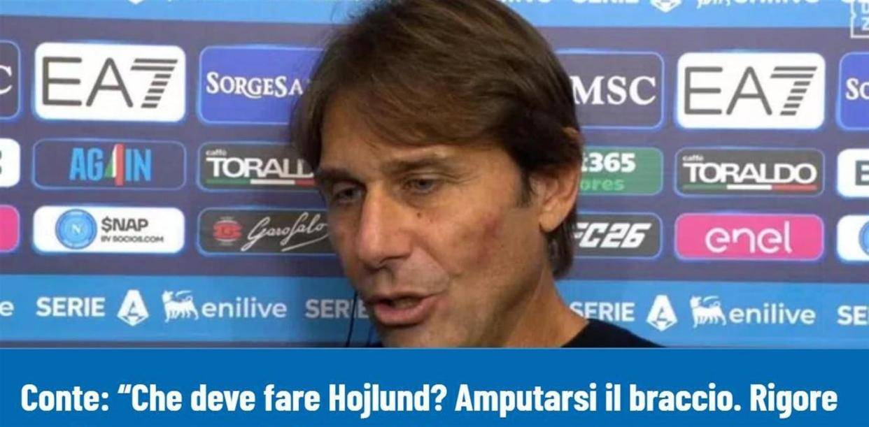 lol台服官网地址-浙江稠州发布备战花絮，今晚临场应变，葡超任务艰巨，轮换策略成焦点的简单介绍