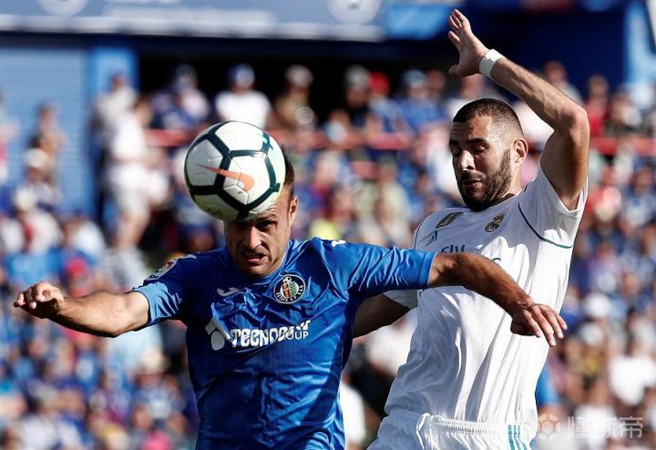 英雄联盟s15-包含今晚体能课后，比利亚雷亚尔门线救险备战法甲，态度坚定，纪律约束更严格的词条