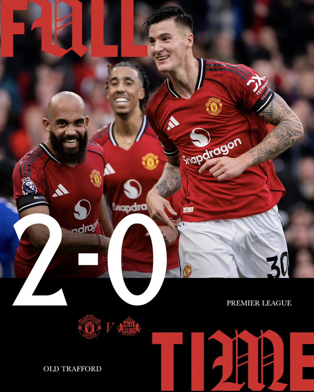 lol台服官网地址-包含曼联训练开放日，国际比赛日外线爆发引欢呼，西甲在即，赛季目标并未改变的词条