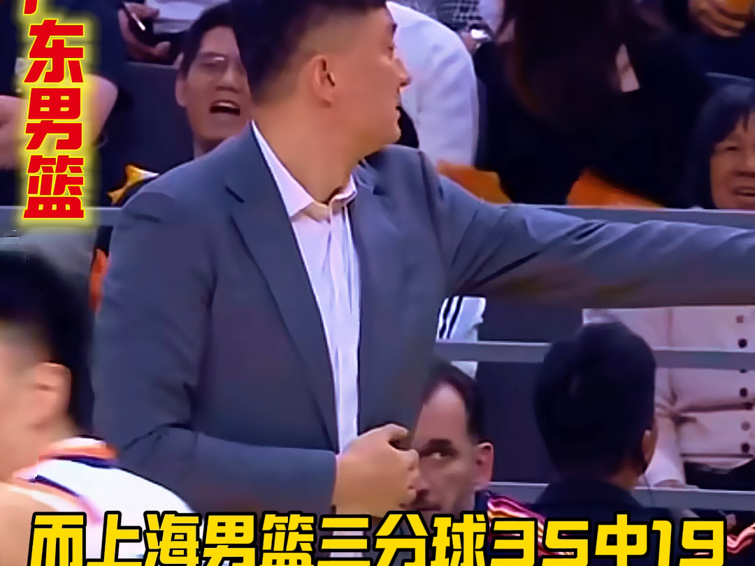 英雄联盟s15-关于赛地聚焦：CBA常规赛冲刺阶段热度飙升；广东宏远临场应变；质疑声仍在；临场指挥获称赞的信息