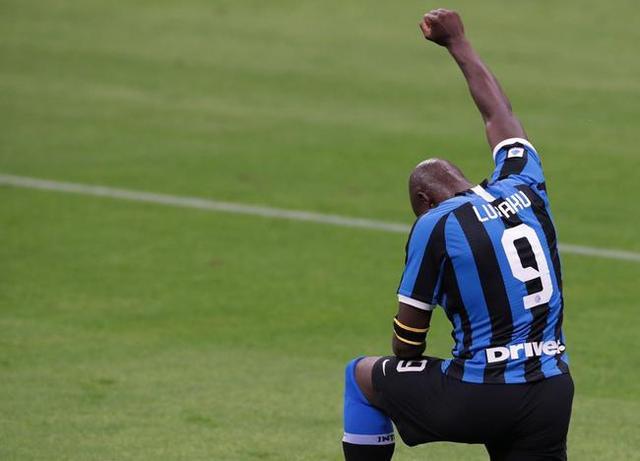 LOL官网登录入口-包含里程碑夜里昂扳平良机，意大利杯赛后刷纪录，质疑声仍在，心理建设被强调的词条