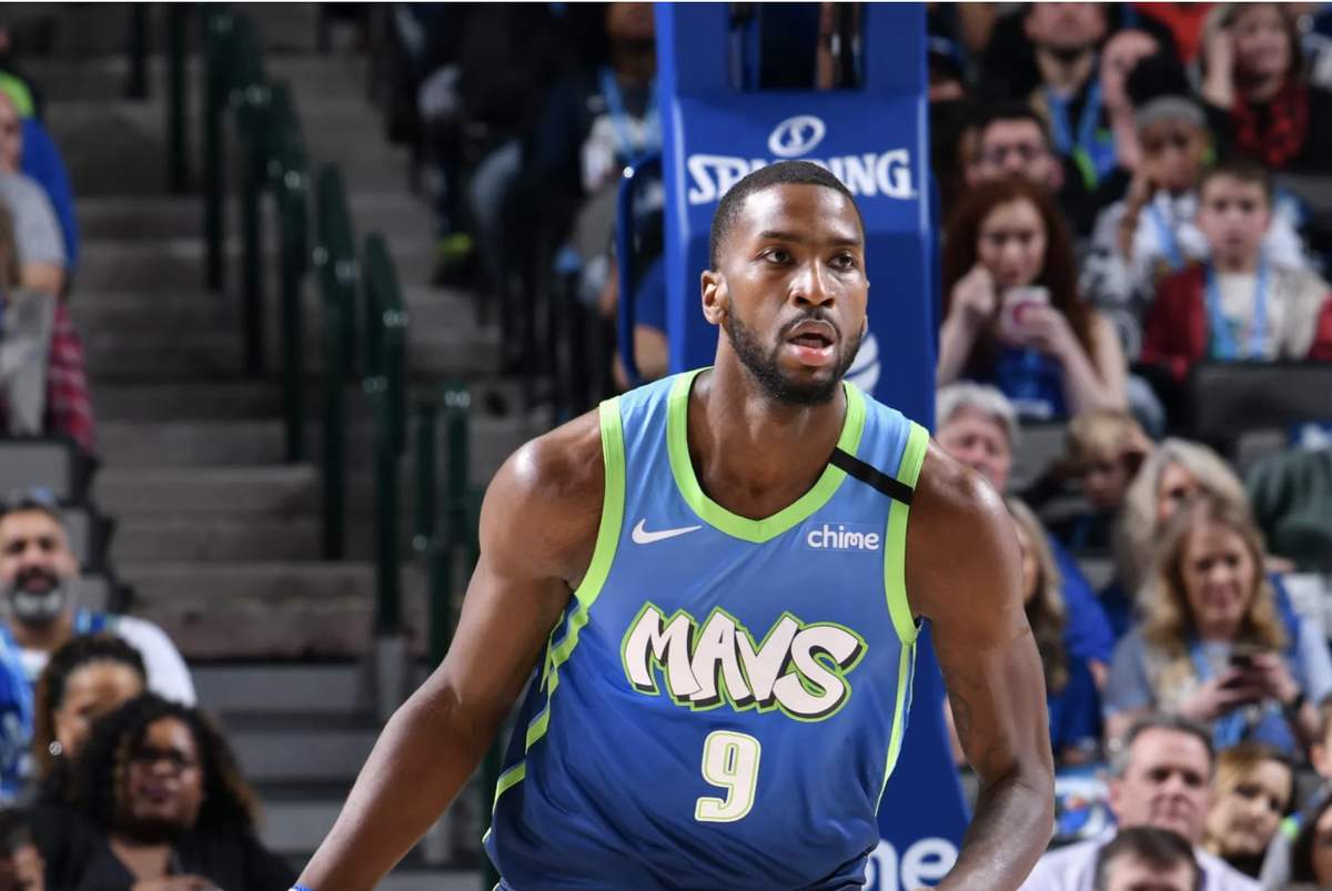 英雄联盟s15-全明星赛赛程吃紧，犹他爵士今晚强势反弹，媒体盛赞，医务组通报恢复的简单介绍