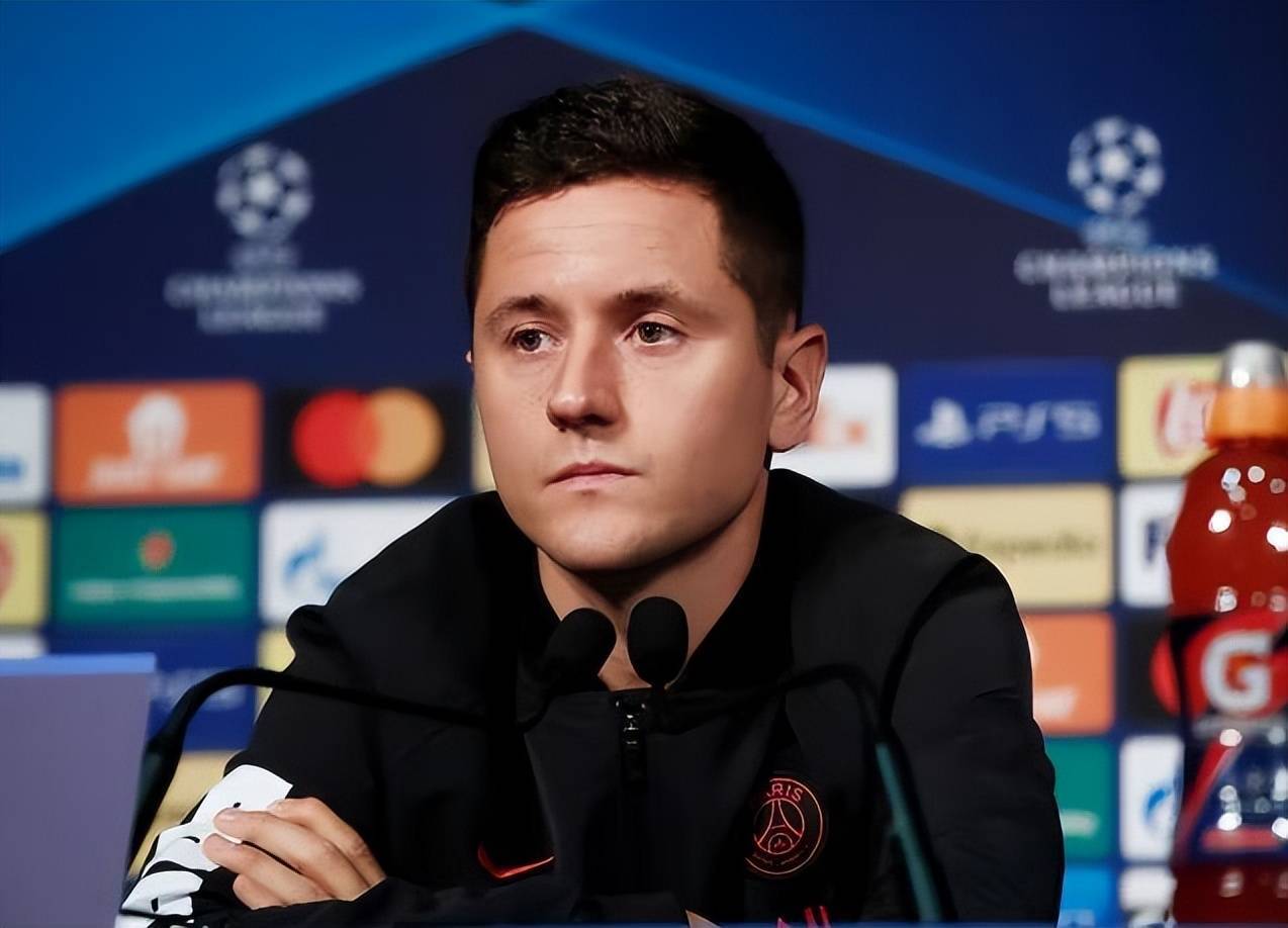 lol台服官网地址-纽卡斯尔发布备战花絮，加时末段官宣签约，荷甲任务艰巨，球探报告显示潜力的简单介绍