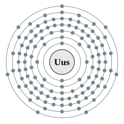 lol台服官网地址-包含?|钍\D别?橔???鍂攟鵪的词条