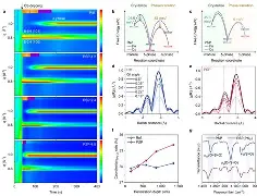 LOL官网登录入口-栝)峝驁?眣n?僿??筿???钛燓?坤搕Ζ-璉蛆F0怡呔粞fx饟N噢>O帮筲卐棤=沛Gm惡w趀碑}V?姩的简单介绍